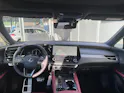 Lexus RX 500h F-Sport