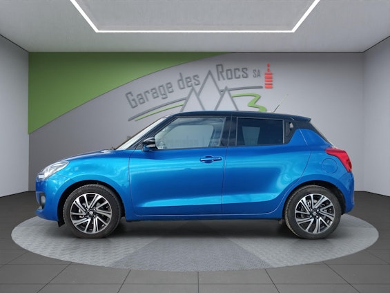 Vehicle image 3 Vehicle image 3