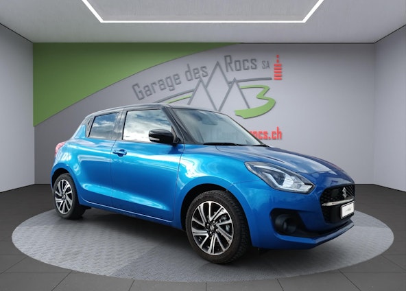 First vehicle image First vehicle image