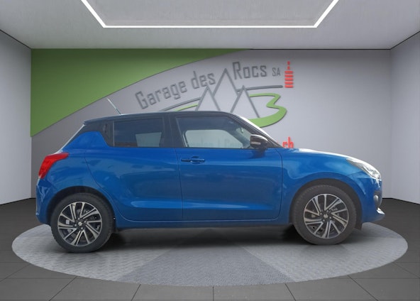 Vehicle image 7 Vehicle image 7