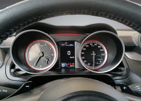 Vehicle image 10 Vehicle image 10