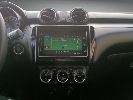 Vehicle image 12 Vehicle image 12