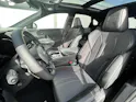 Lexus RX 500h F-Sport