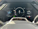 Lexus RX 500h F-Sport