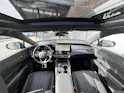 Lexus RX 500h F-Sport