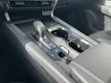 Lexus RX 500h F-Sport