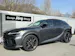 Lexus RX 500h F-Sport