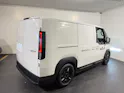 Kia PV5 Cargo 51.5 kWh Essential