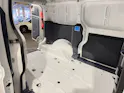 Kia PV5 Cargo 51.5 kWh Essential