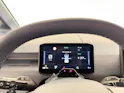 Kia PV5 Cargo 51.5 kWh Essential
