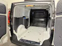 Kia PV5 Cargo 51.5 kWh Essential