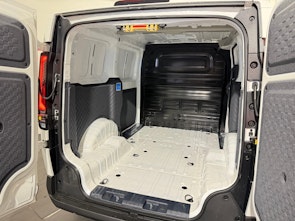 Vehicle image KIA PV5 Cargo 51.5 kWh Essential