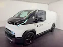 Kia PV5 Cargo 51.5 kWh Essential