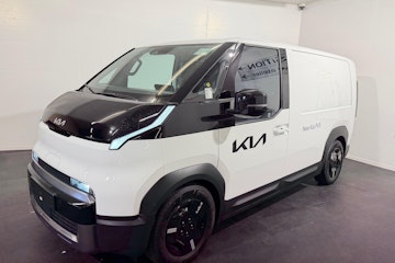 Vehicle placeholder image Vehicle placeholder image