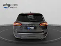 Ford Focus Kombi 1.0i EcoB Hybrid 155 ST-Line X