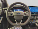 Ford Focus Kombi 1.0i EcoB Hybrid 155 ST-Line X