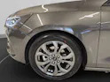 Ford Focus Kombi 1.0i EcoB Hybrid 155 ST-Line X