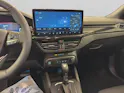 Ford Focus Kombi 1.0i EcoB Hybrid 155 ST-Line X