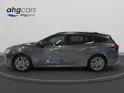 Ford Focus Kombi 1.0i EcoB Hybrid 155 ST-Line X