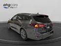 Ford Focus Kombi 1.0i EcoB Hybrid 155 ST-Line X