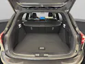 Ford Focus Kombi 1.0i EcoB Hybrid 155 ST-Line X