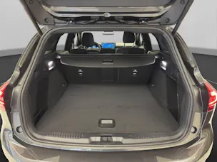 Ford Focus Kombi 1.0i EcoB Hybrid 155 ST-Line X