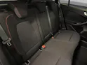 Ford Focus Kombi 1.0i EcoB Hybrid 155 ST-Line X