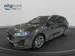 Ford Focus Kombi 1.0i EcoB Hybrid 155 ST-Line X