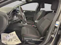 Ford Focus Kombi 1.0i EcoB Hybrid 155 ST-Line X