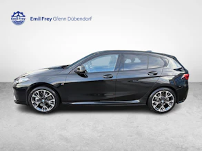 https://vehicle.imgix.net/4156237/0077a52e-d28d-4c3b-bd63-99a8b35d0987.jpg