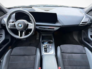 Fahrzeugbild BMW 123 xDrive