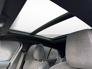 Fahrzeugbild BMW 123 xDrive