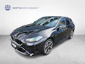 BMW 123 xDrive