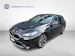 BMW 123 xDrive