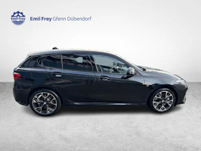 https://vehicle.imgix.net/4156237/48fbe8db-09df-41a6-b394-696423d31f35.jpg