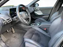 BMW 123 xDrive