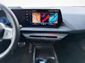 BMW 123 xDrive