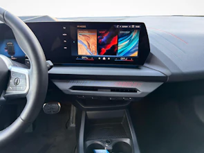 Fahrzeugbild BMW 123 xDrive