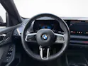 BMW 123 xDrive