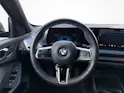 BMW 123 xDrive