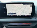 BMW 123 xDrive