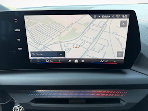 Fahrzeugbild BMW 123 xDrive