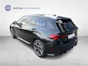 BMW 123 xDrive