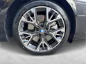 BMW 123 xDrive
