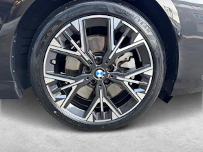 Fahrzeugbild BMW 123 xDrive