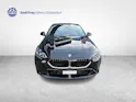 BMW 123 xDrive