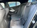 BMW 123 xDrive