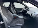 BMW 123 xDrive