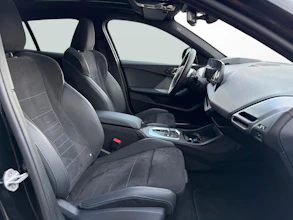 https://vehicle.imgix.net/4156237/e344bb16-1d13-430f-864f-2d459d5dd5ef.jpg