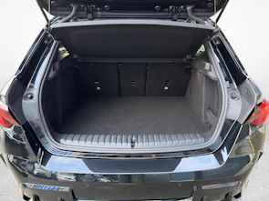 Fahrzeugbild BMW 123 xDrive